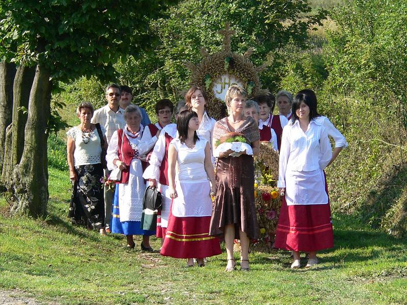 15 sier Dozynki_11.jpg